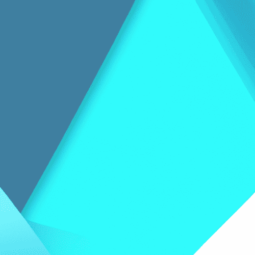 Why Regent Street Feels Like the Heartbeat of London