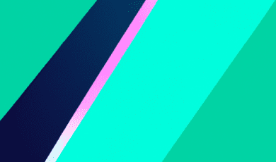 Editing and Proofreading Make Regent Street Shopping Guides Better