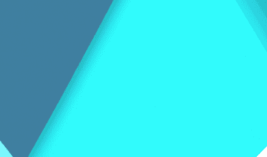 Why Regent Street Feels Like the Heartbeat of London