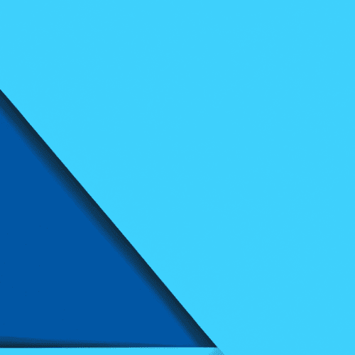 AI Tools Guiding Travelers Through the Heart of Regent Street