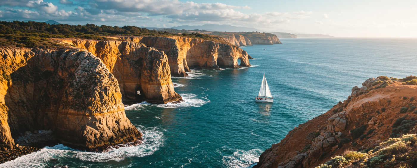 Experience the Timeless Magic of Regent Street