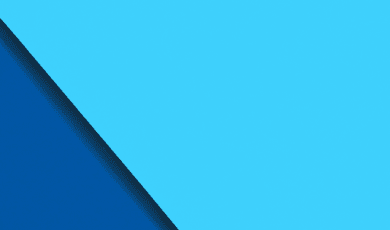 AI Tools Guiding Travelers Through the Heart of Regent Street